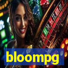 bloompg