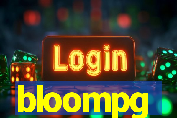 bloompg