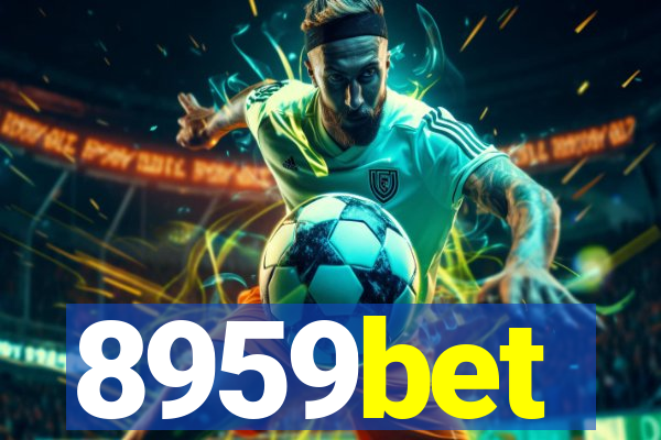 8959bet