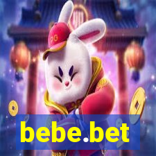 bebe.bet