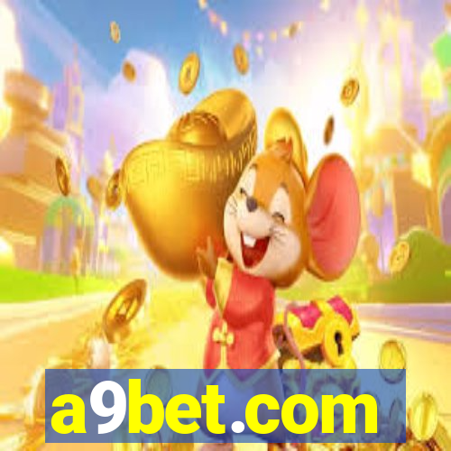 a9bet.com