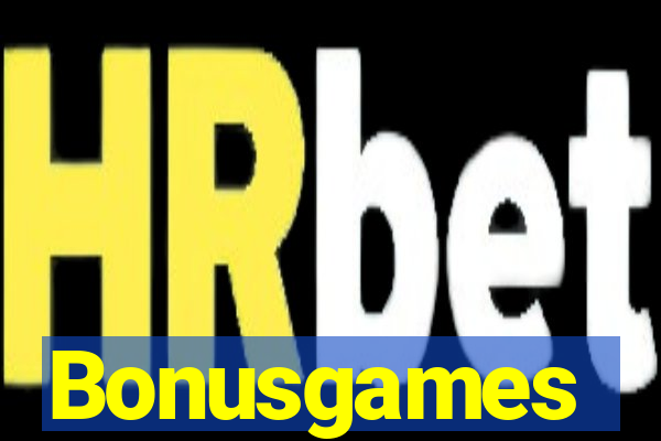 Bonusgames