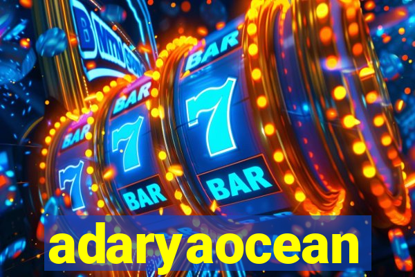 adaryaocean