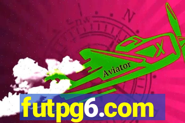 futpg6.com