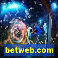 betweb.com