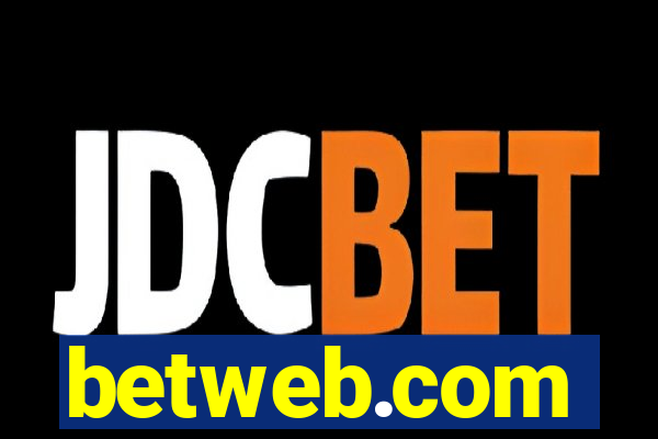 betweb.com