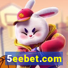 5eebet.com