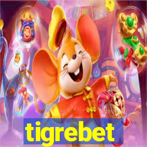 tigrebet