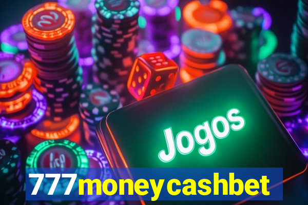 777moneycashbet.online