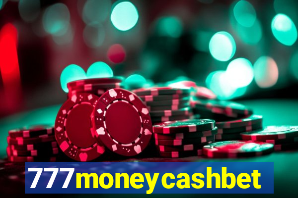 777moneycashbet.online