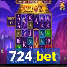 724 bet