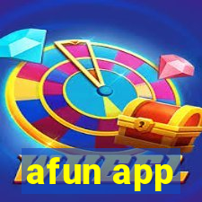 afun app