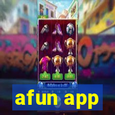 afun app