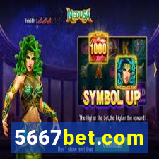 5667bet.com