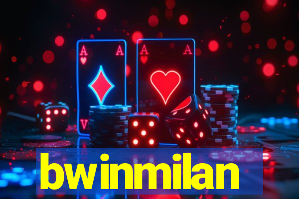 bwinmilan