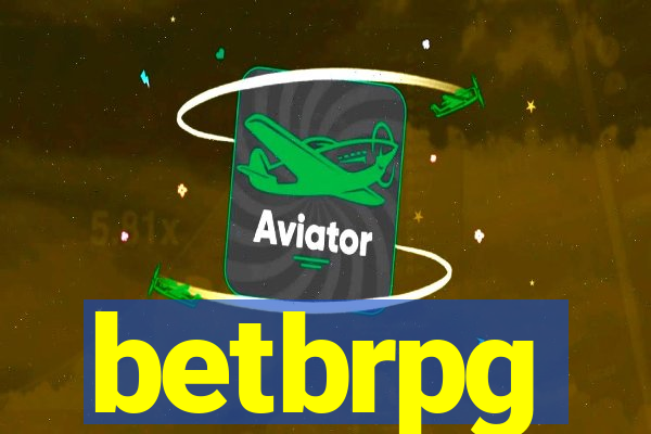 betbrpg