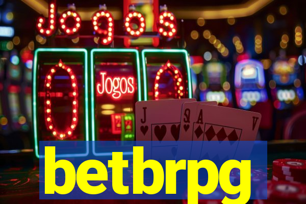 betbrpg