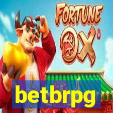 betbrpg