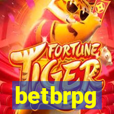 betbrpg