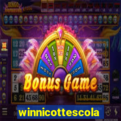 winnicottescola