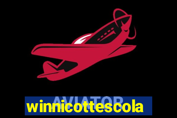 winnicottescola