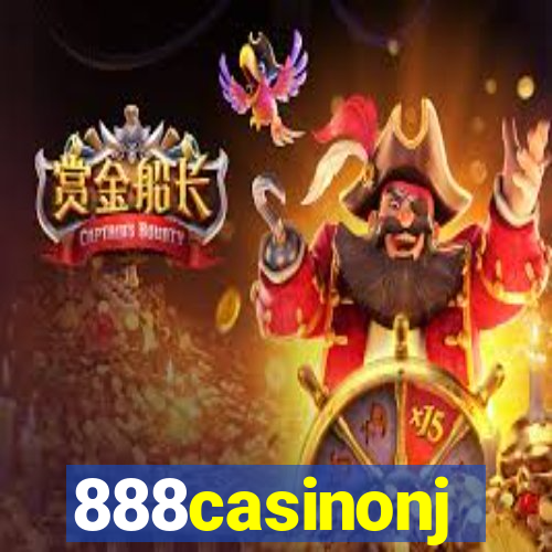 888casinonj