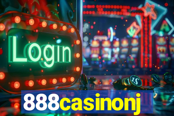 888casinonj