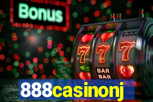 888casinonj