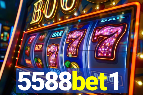 5588bet1