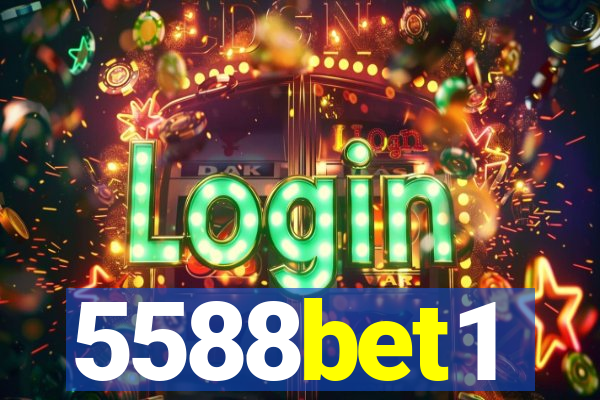 5588bet1