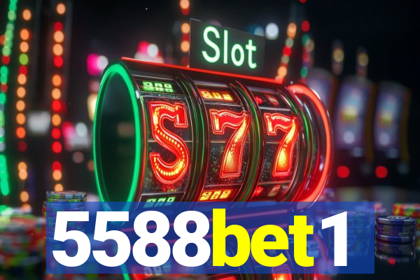 5588bet1