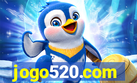 jogo520.com