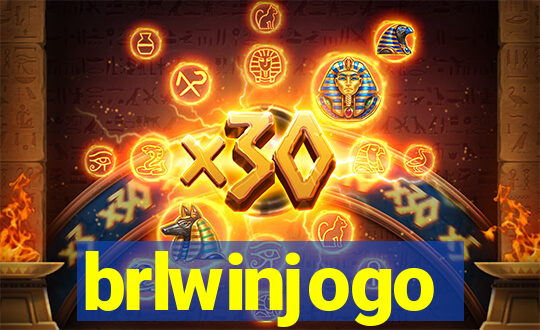 brlwinjogo