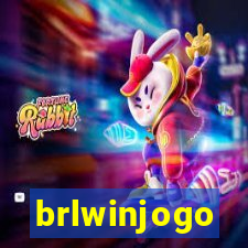 brlwinjogo