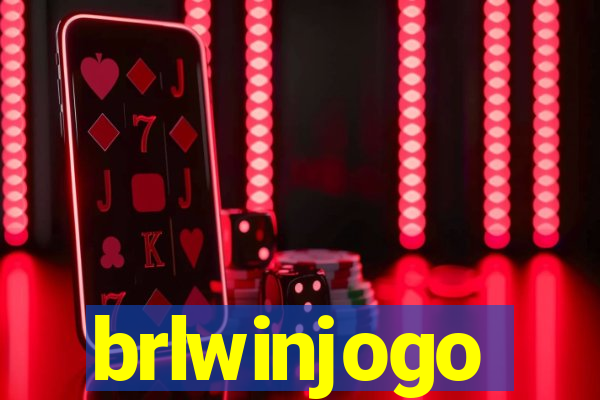 brlwinjogo