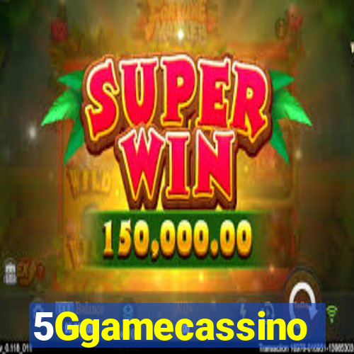 5Ggamecassino