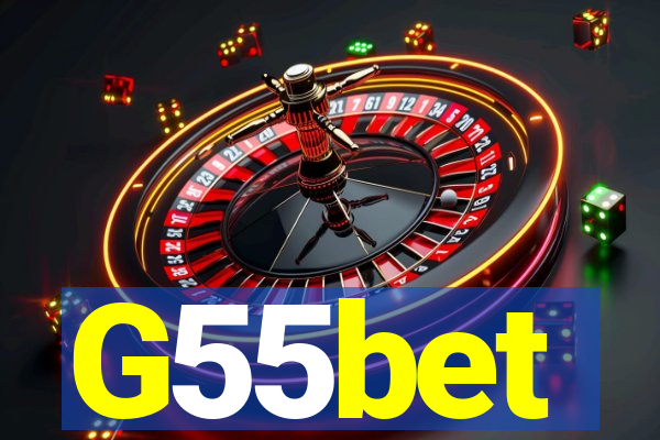 G55bet