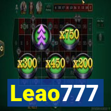 Leao777