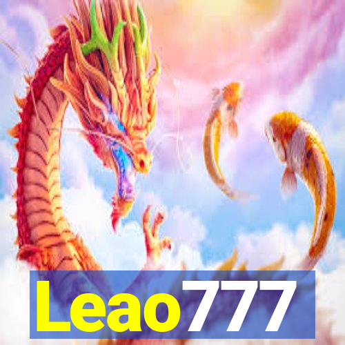 Leao777