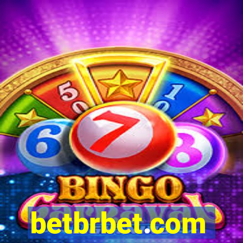 betbrbet.com