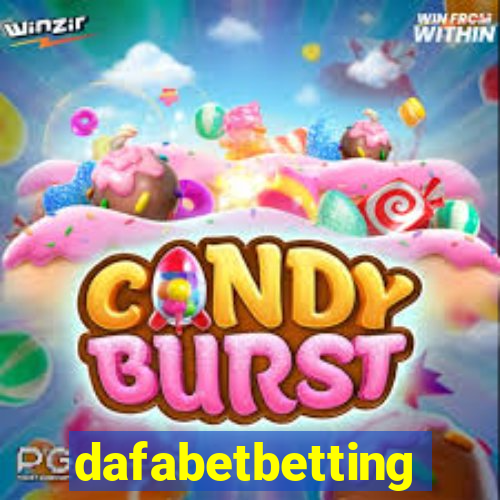 dafabetbetting