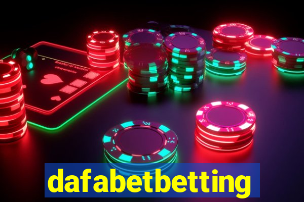 dafabetbetting