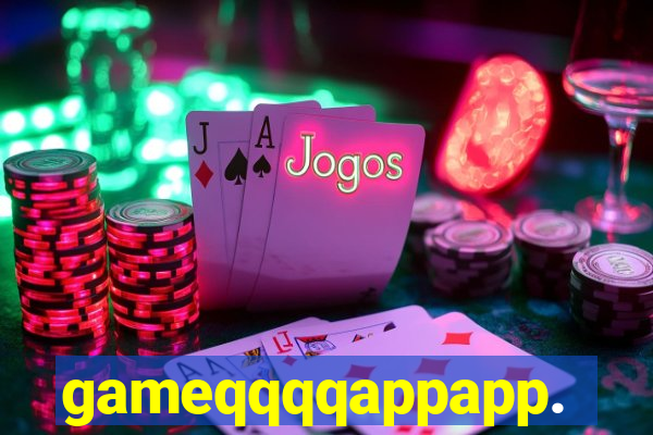 gameqqqqappapp.com