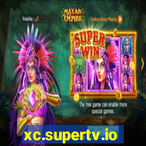 xc.supertv.io