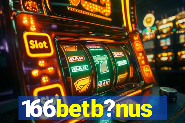 166betb?nus