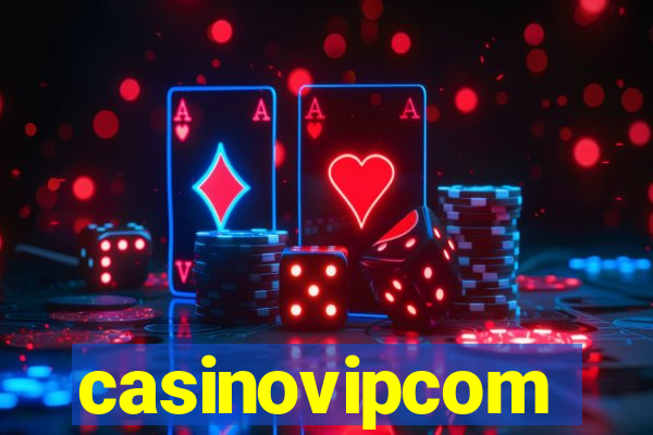 casinovipcom