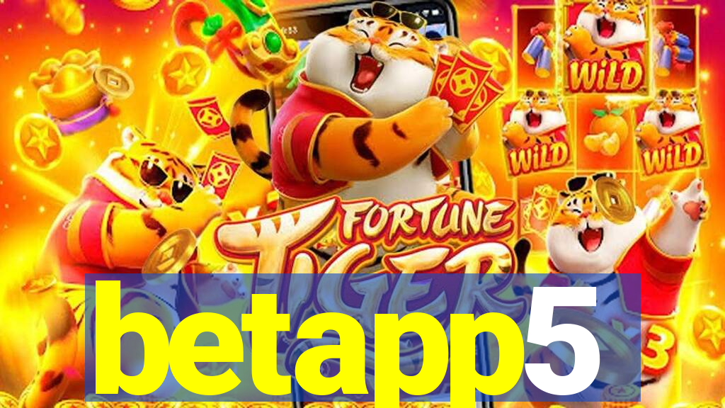 betapp5