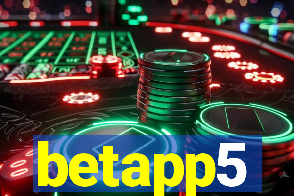 betapp5