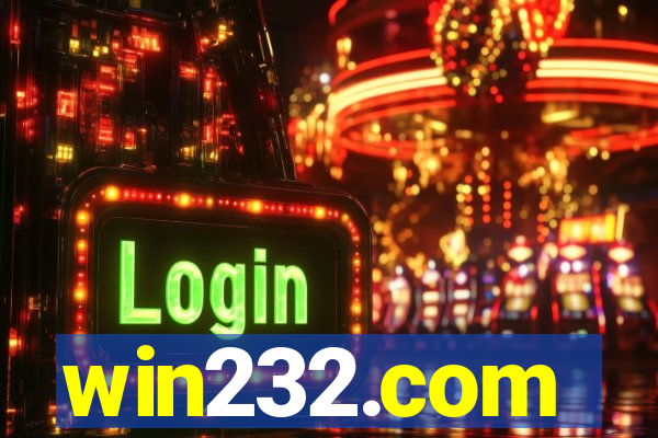 win232.com