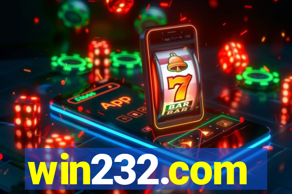 win232.com